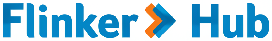 Flinker Hub